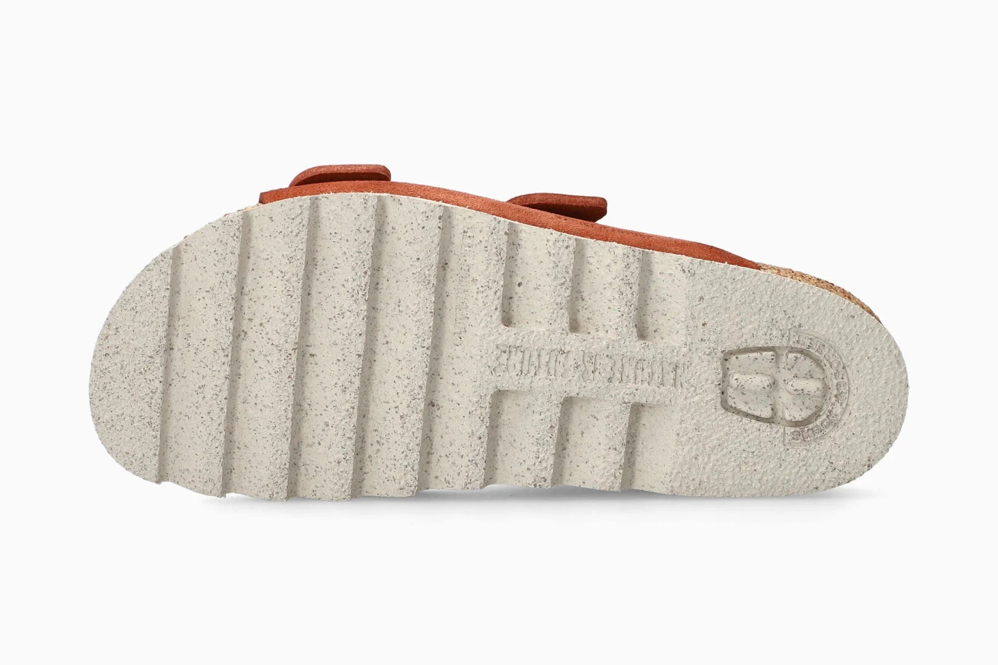 MEPHISTO MAELIA, TOBACCO