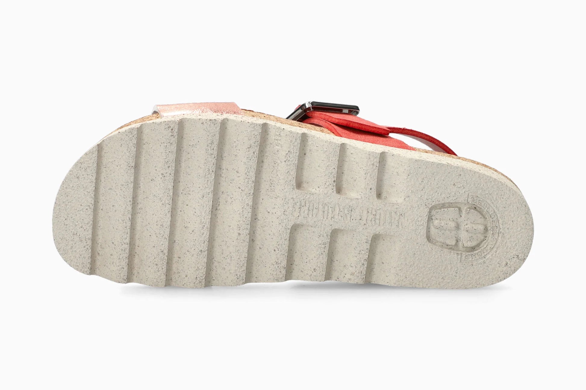 MEPHISTO MAGGY, OLD PINK COMBO