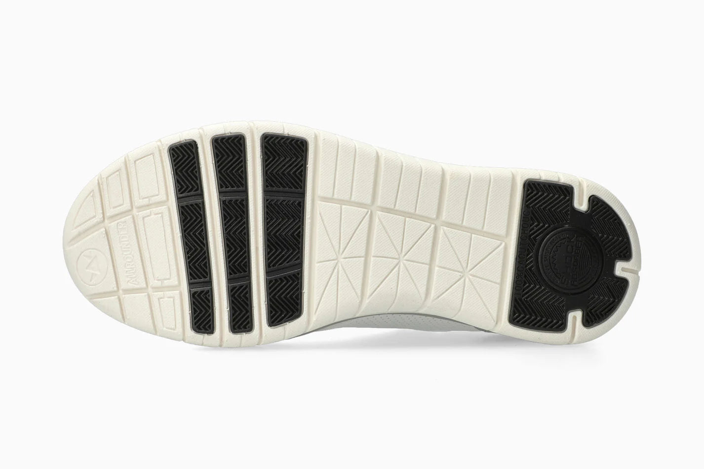 MEPHISTO MAJESTRO PERF, WHITE