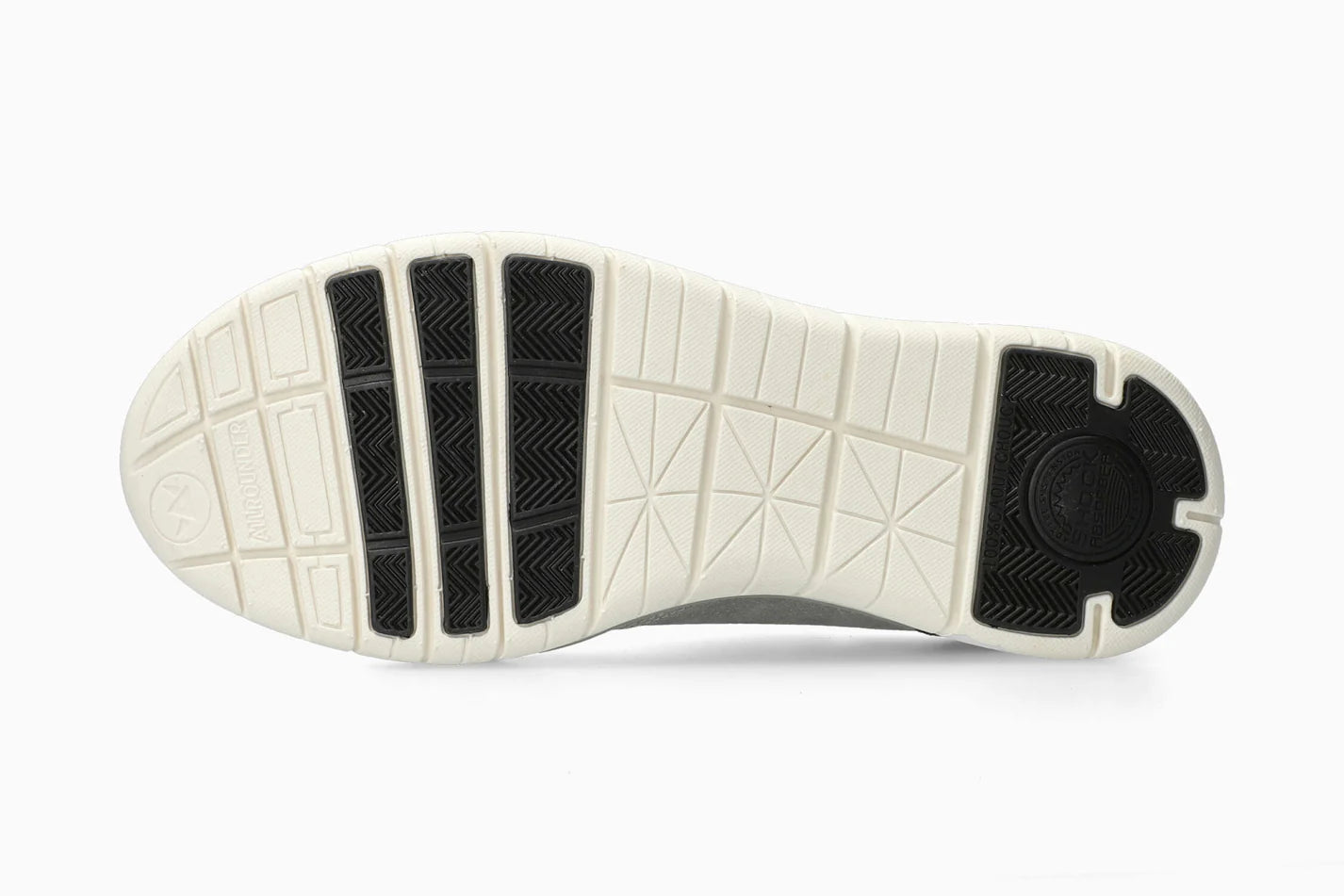 MEPHISTO MAJESTRO PERF, GREY