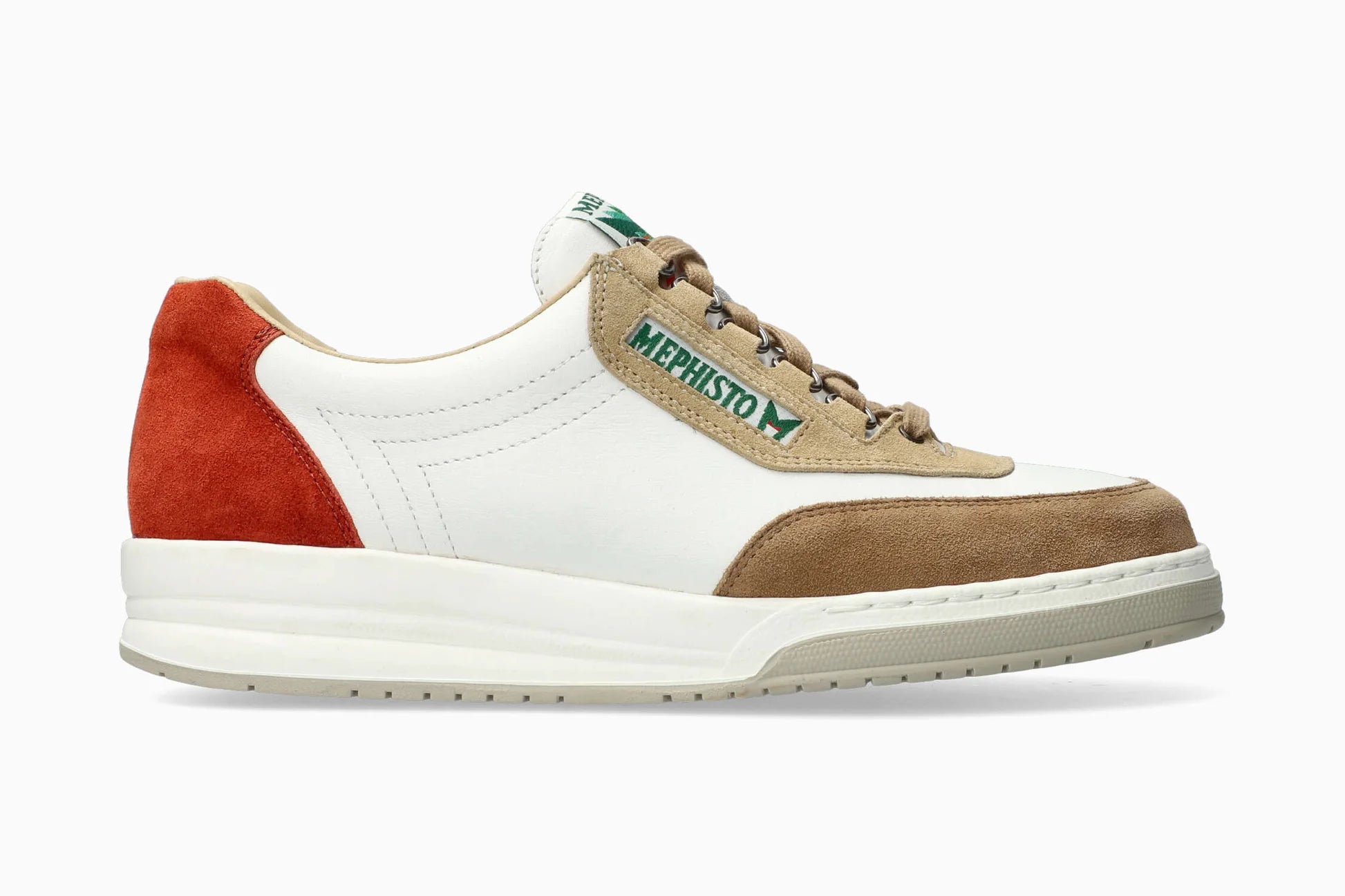 MEPHISTO MATCH, SPICE MIX