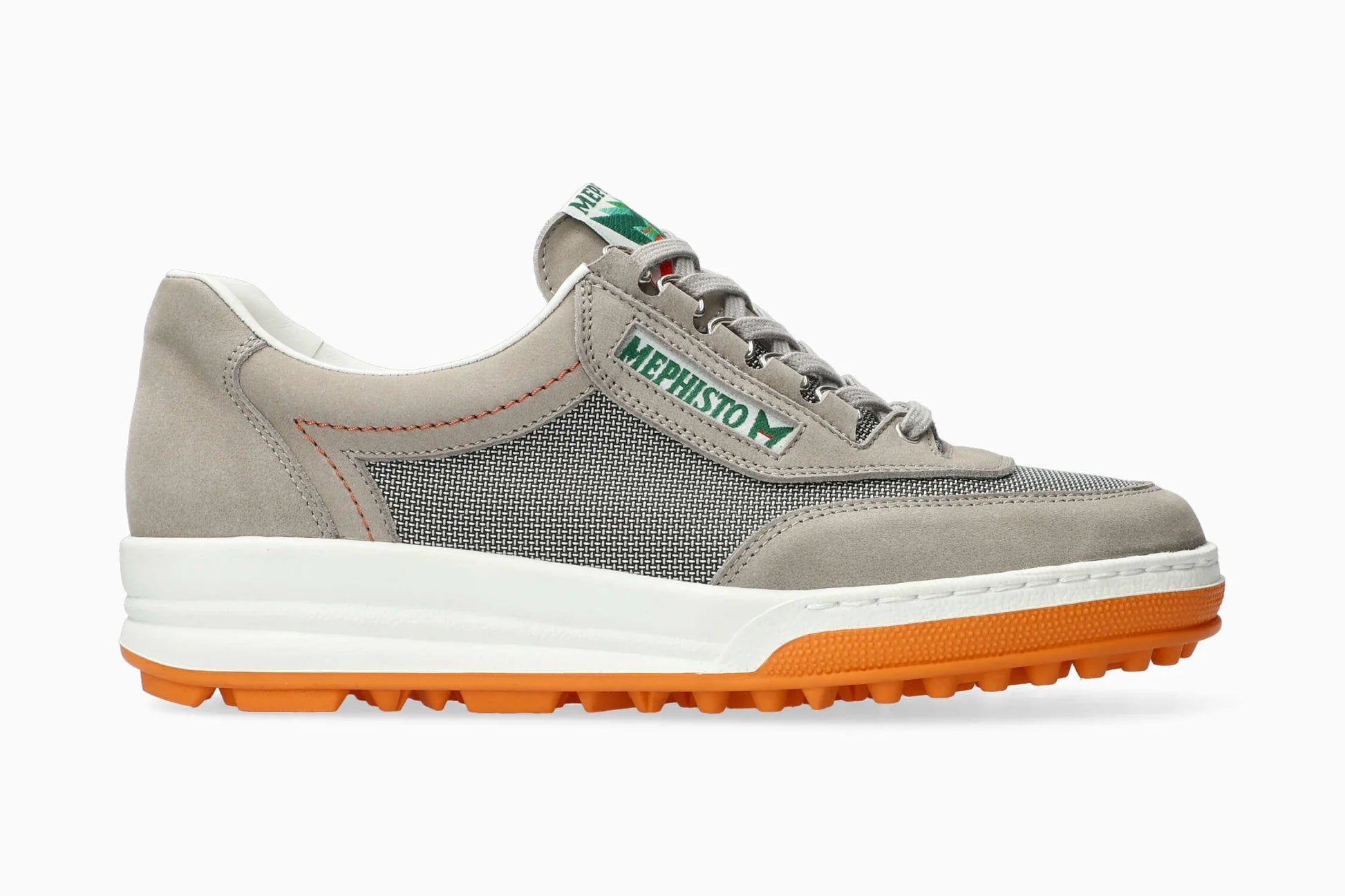 MEPHISTO MATCH AIR GOLF, CLOUD