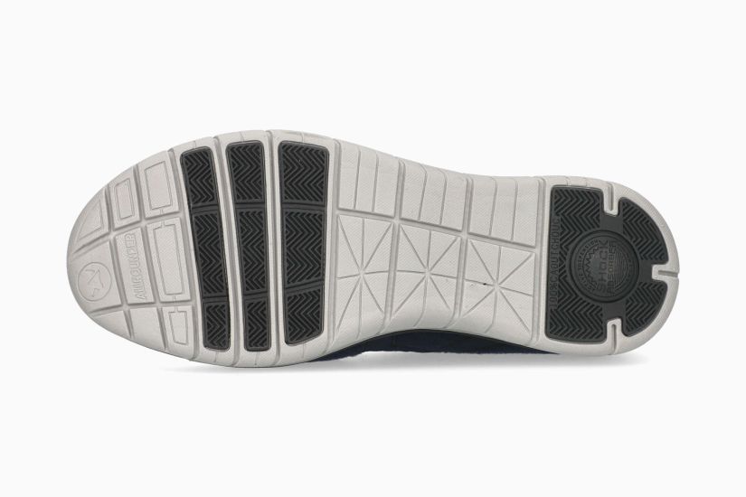 MEPHISTO MALIBOU, OCEAN MERINO