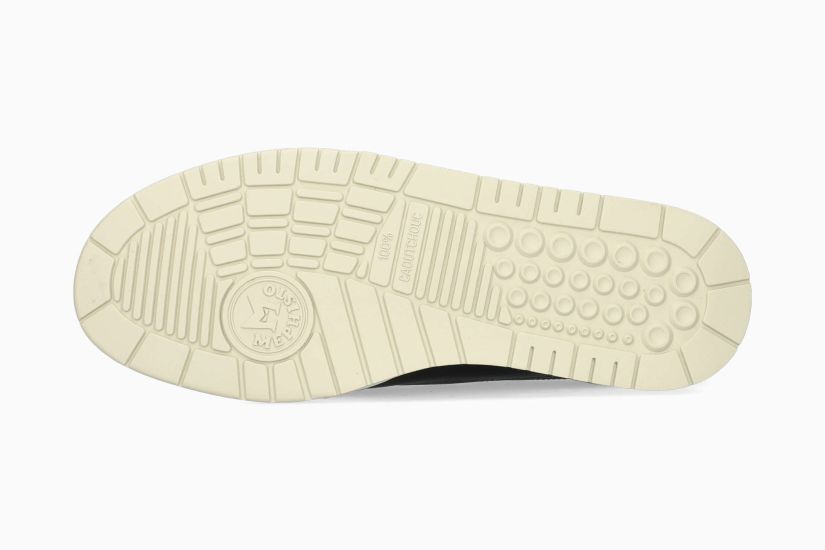 MEPHISTO MATCH, BLACK SMOOTH