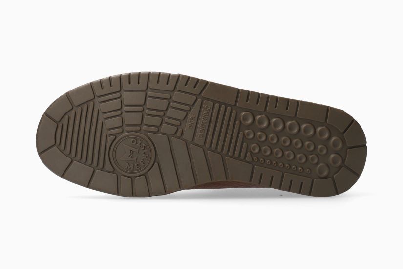 MEPHISTO MATCH, DESERT GRAIN