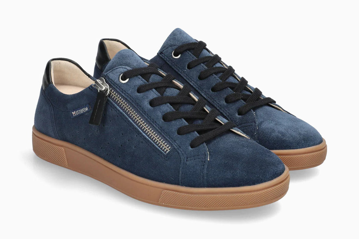 MEPHISTO NIKITA, MULBERRY VELSPORT