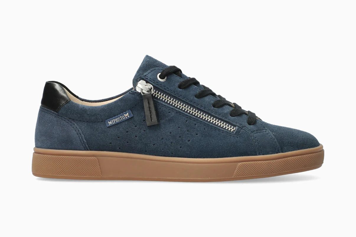 MEPHISTO NIKITA, MULBERRY VELSPORT