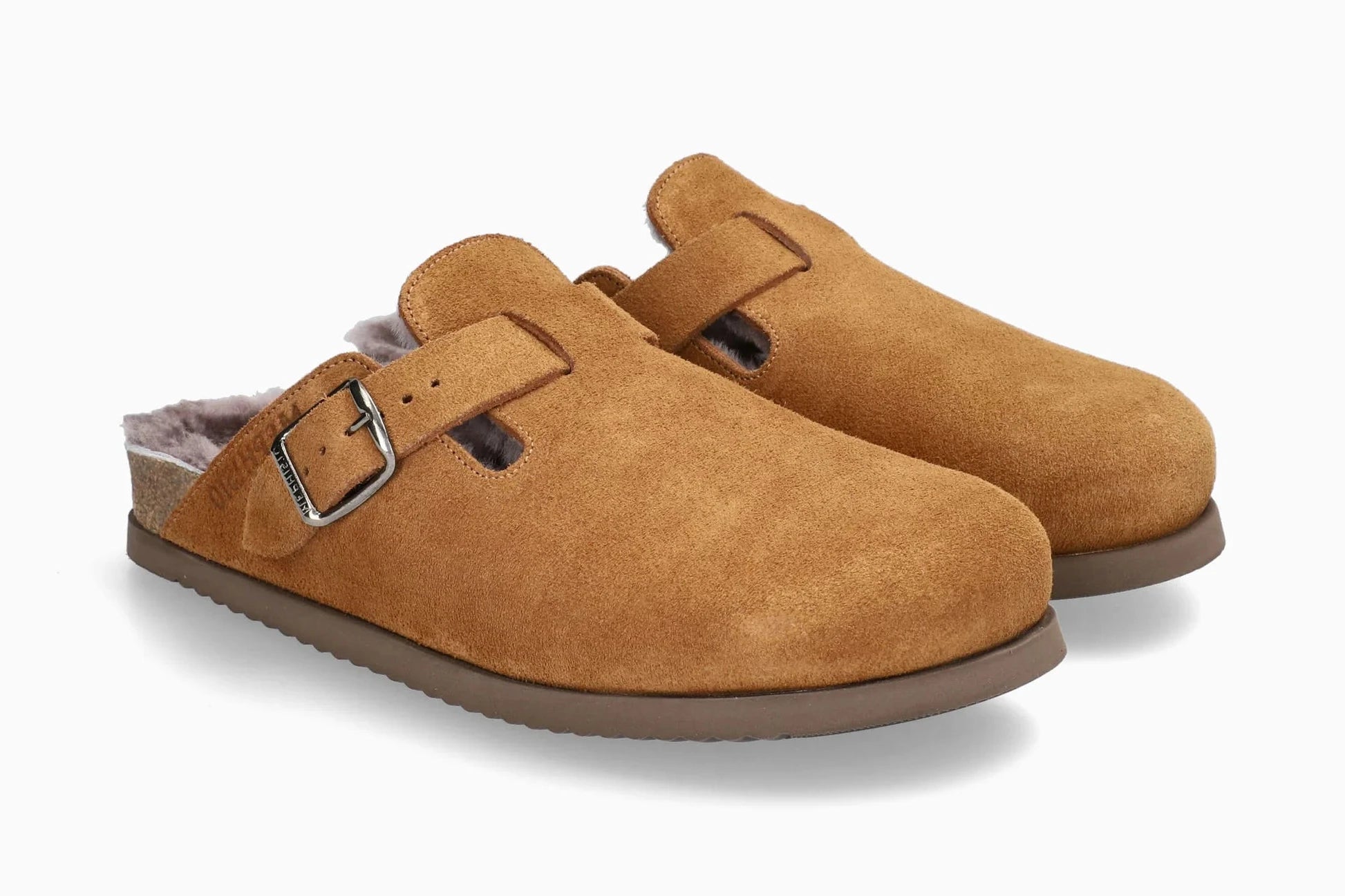 MEPHISTO NILSEN, TOBACCO