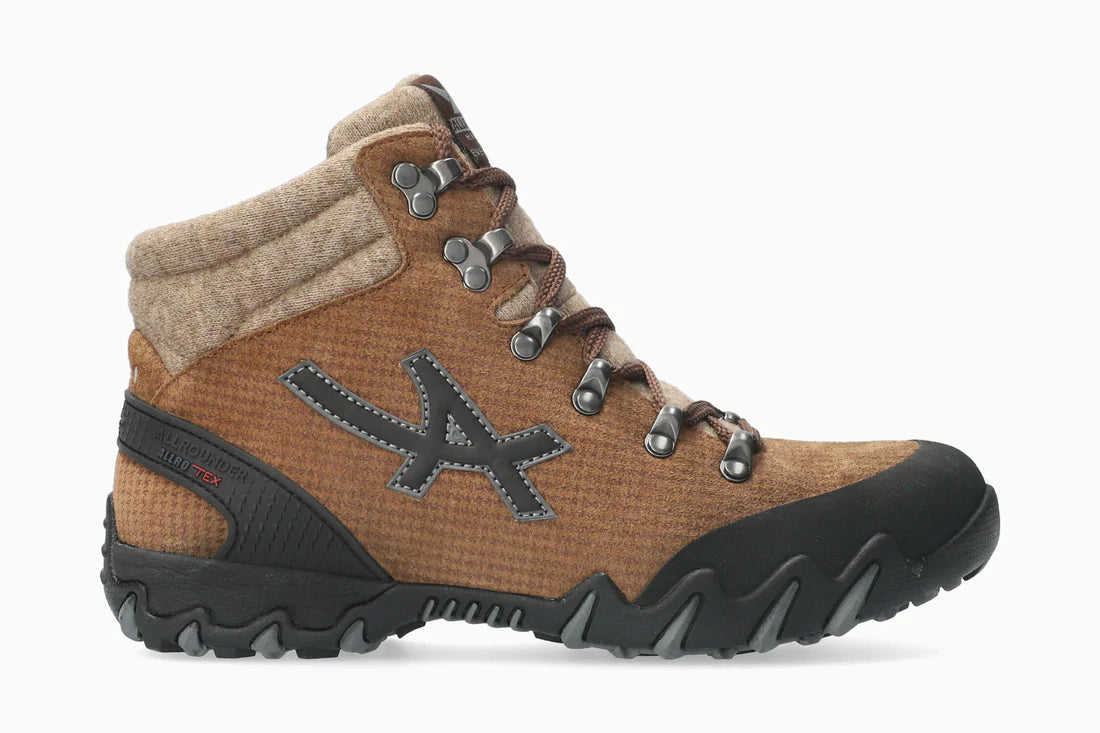 MEPHISTO NOOMIE TEX, SAND