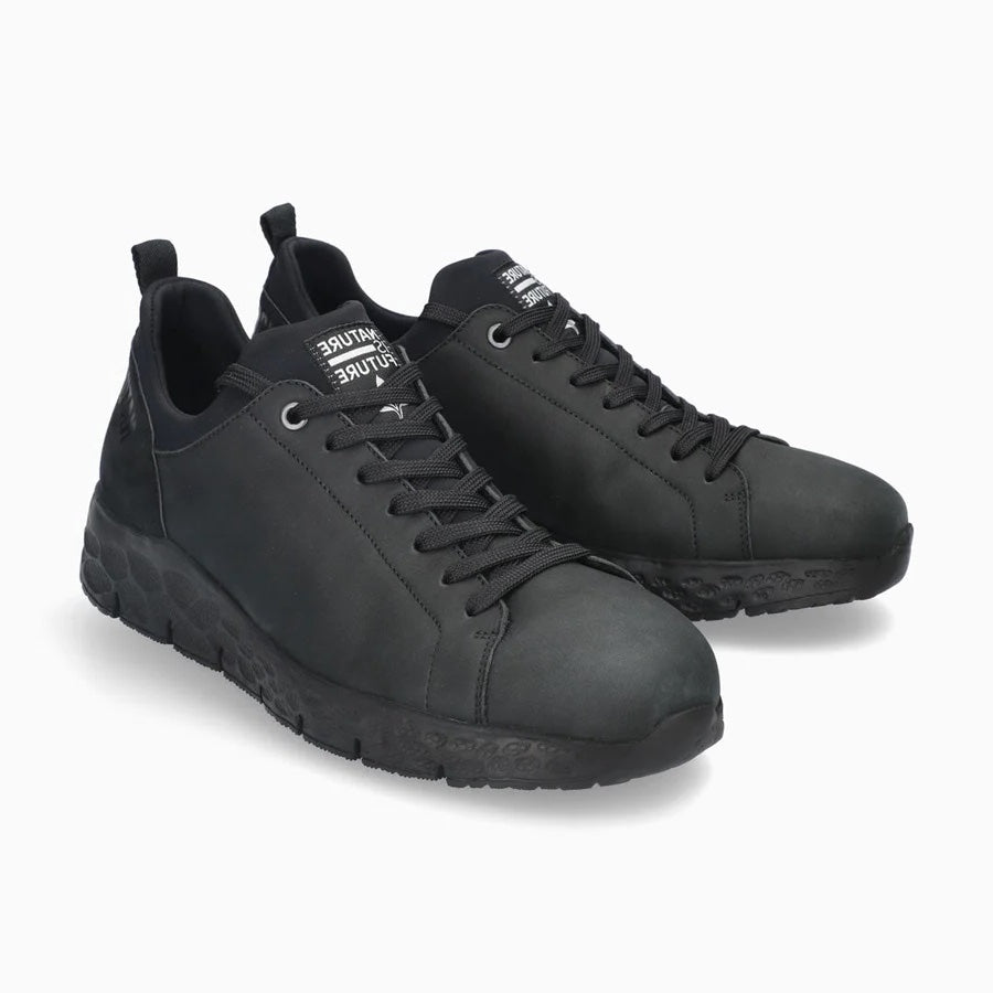 MEPHISTO OGAR, BLACK