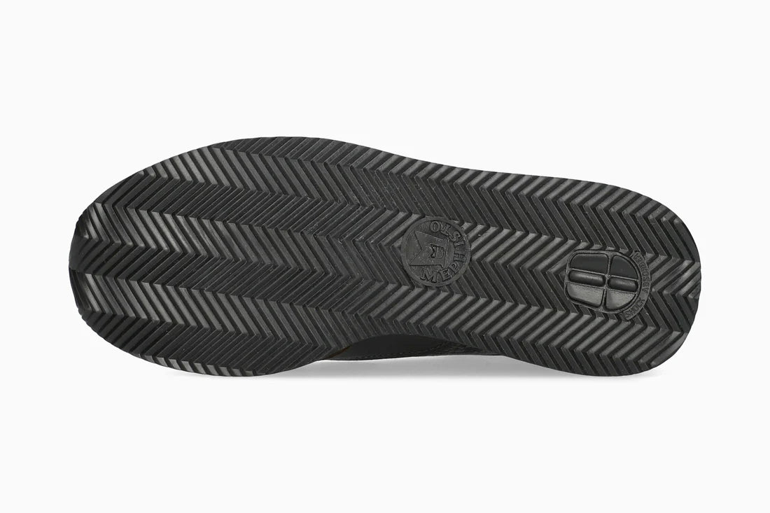 MEPHISTO OLIMPIA, GREY COMBO