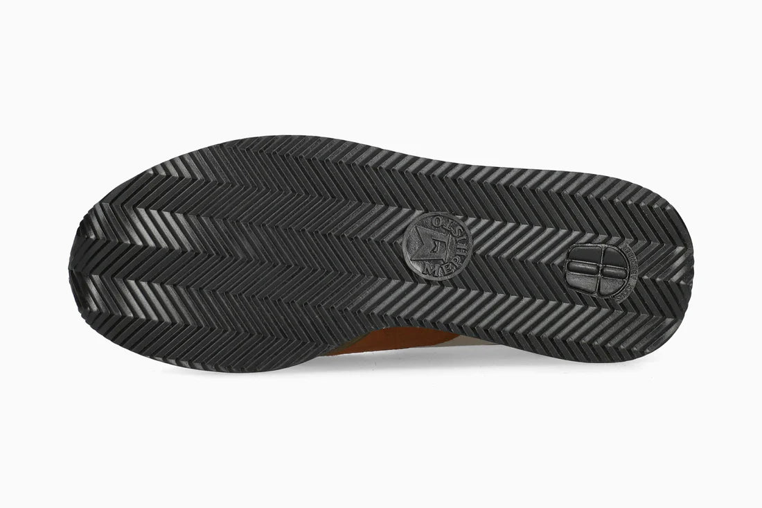 MEPHISTO OLIMPIA, LODEN COMBO