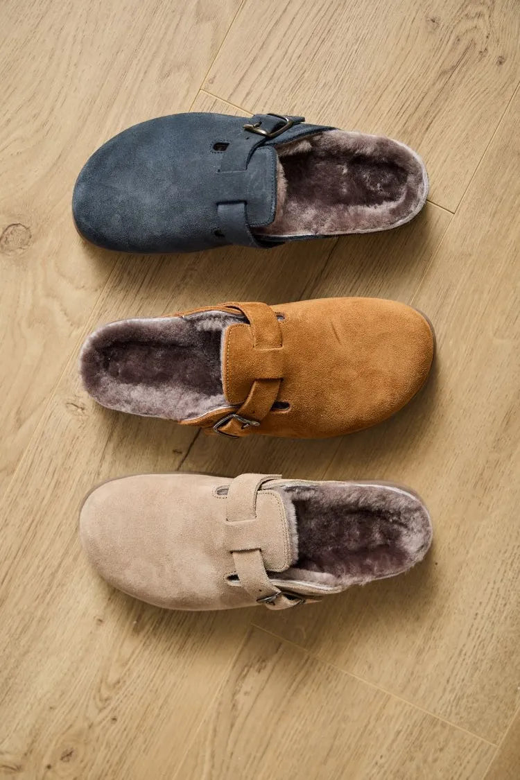 MEPHISTO HALEXIA, DEEP BLUE