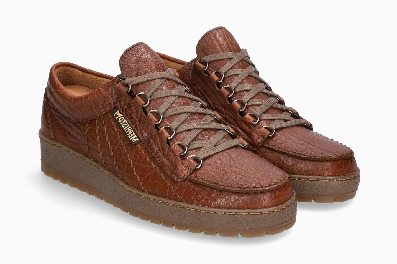 MEPHISTO RAINBOW, DESERT