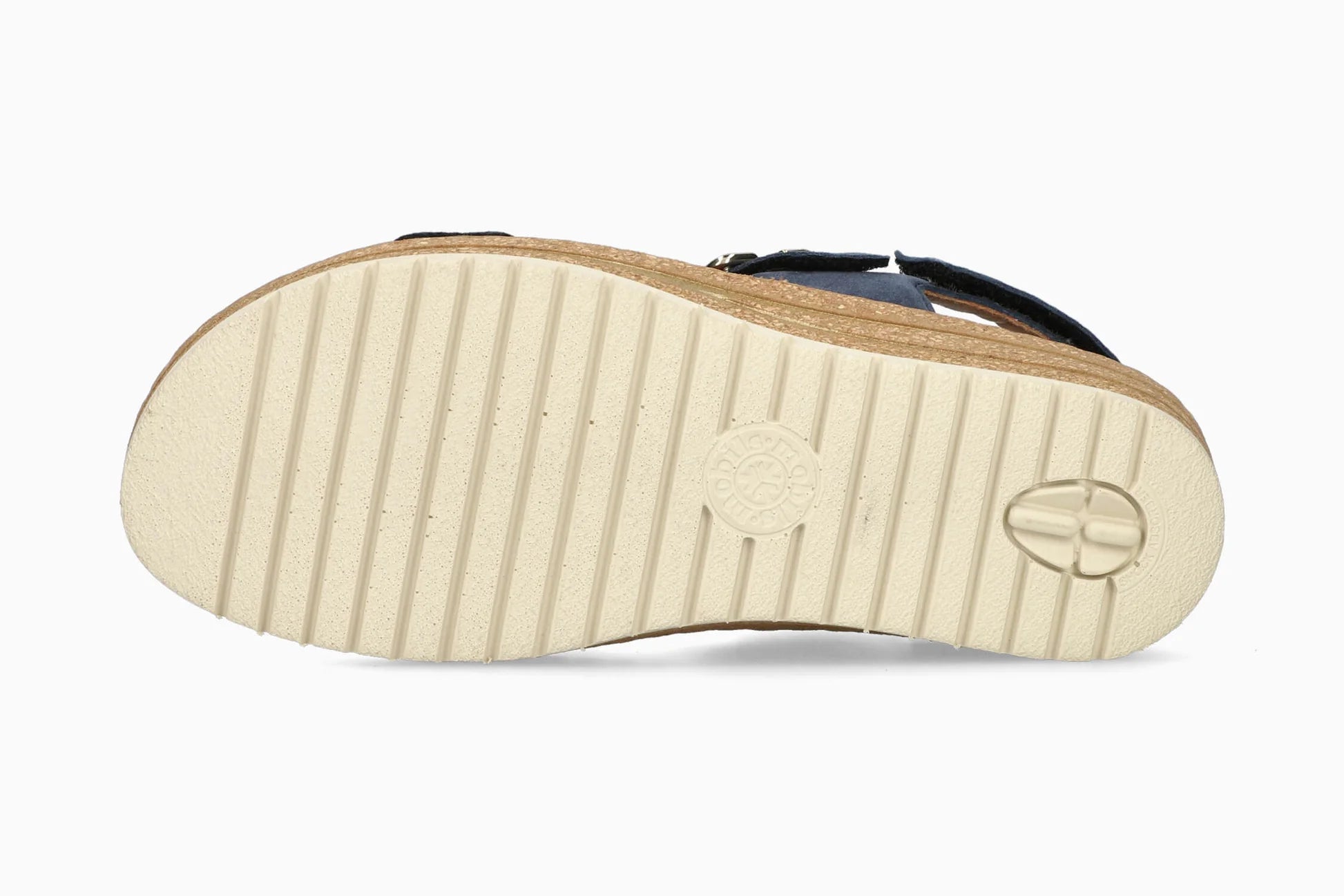 MEPHISTO RORY, MIDNIGHT MAJESTY