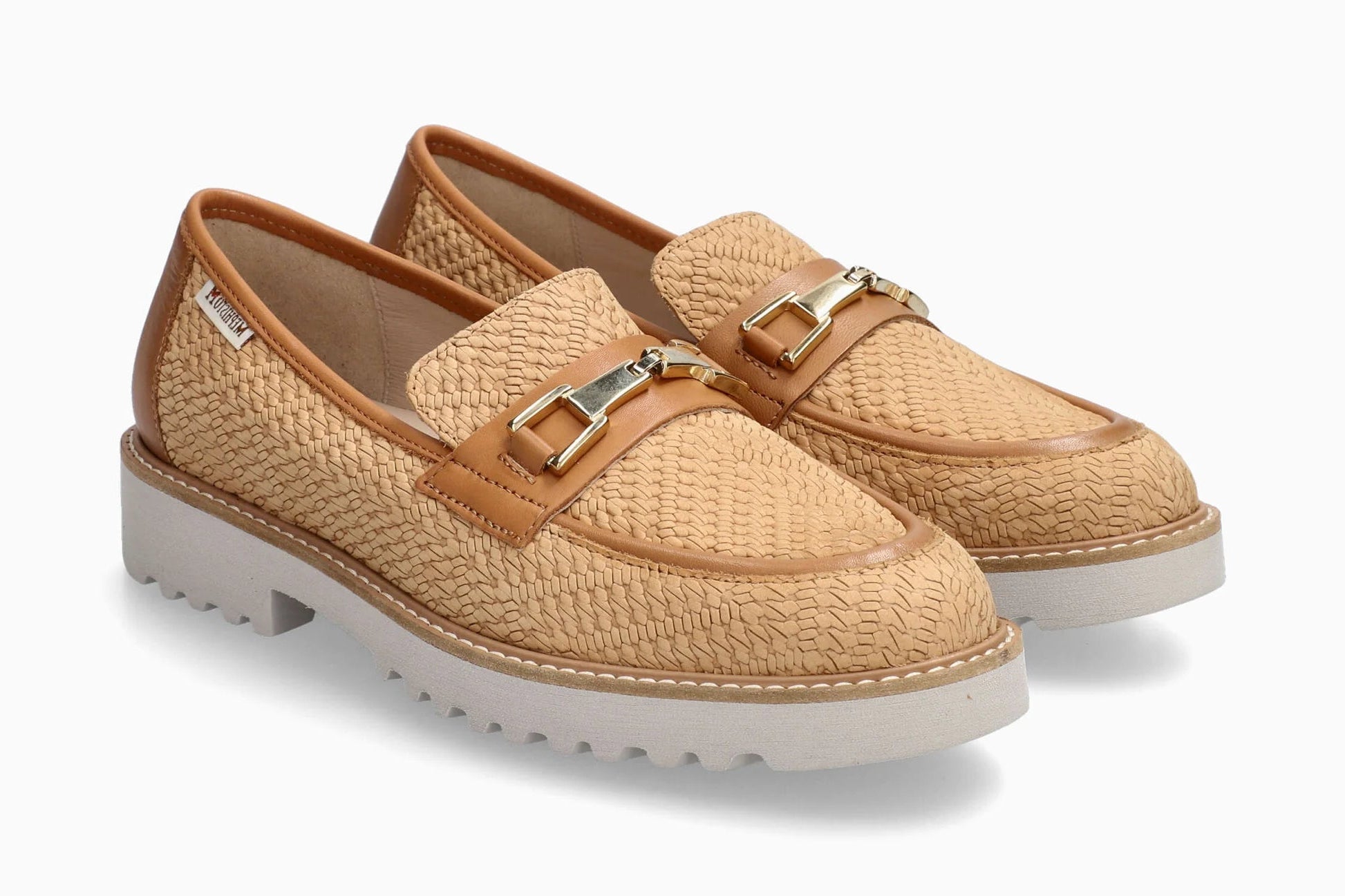 MEPHISTO SALVIA, BRANDY HARLEM