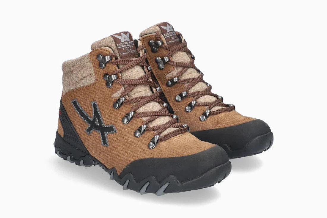 MEPHISTO NOOMIE TEX, SAND