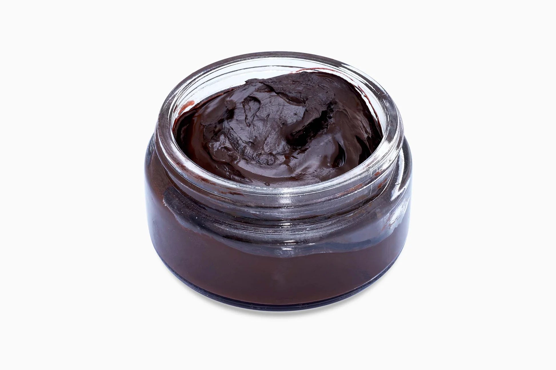 MEPHISTO LUXURIOUS SHOE CREAM