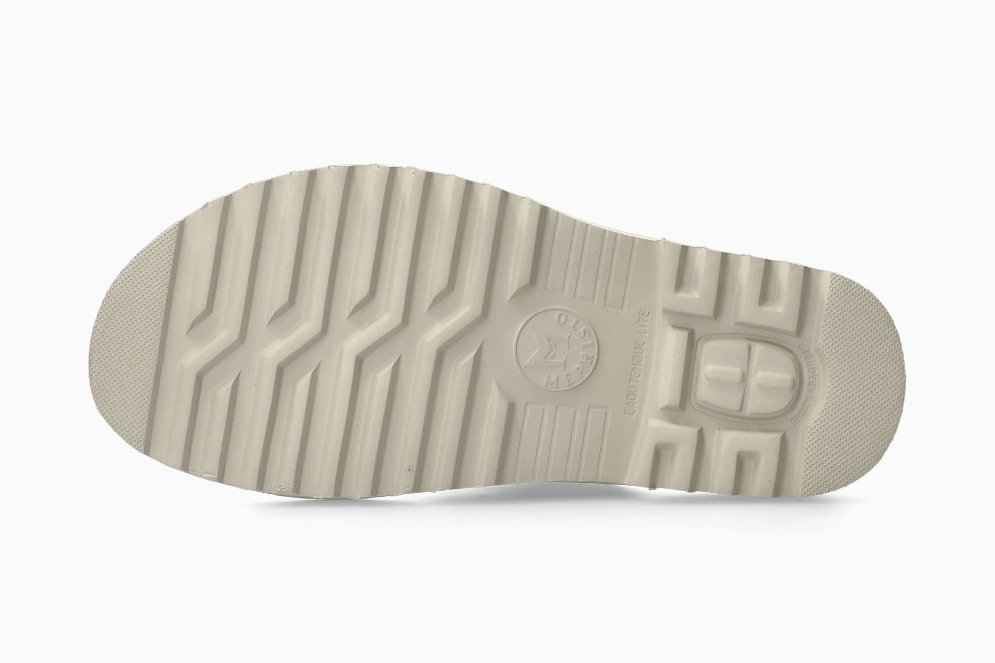 MEPHISTO VONNY, TANGERINE NUBUCK