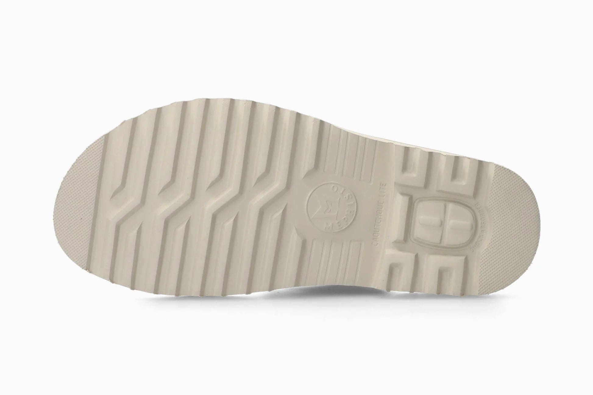 MEPHISTO VONNY, JEANS BLUE NUBUCK