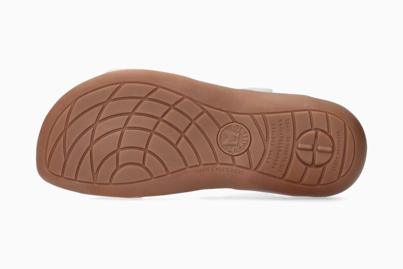 MEPHISTO AGAVE, WHITE BELEM