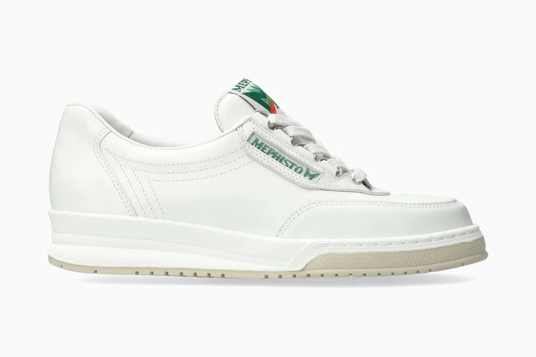 MEPHISTO RUSH, WHITE CALF