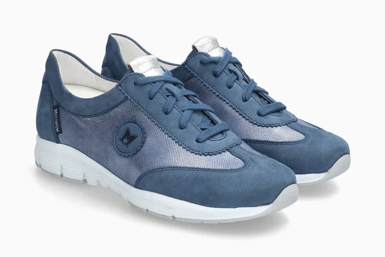 MEPHISTO YAEL, DENIM ARTESIA