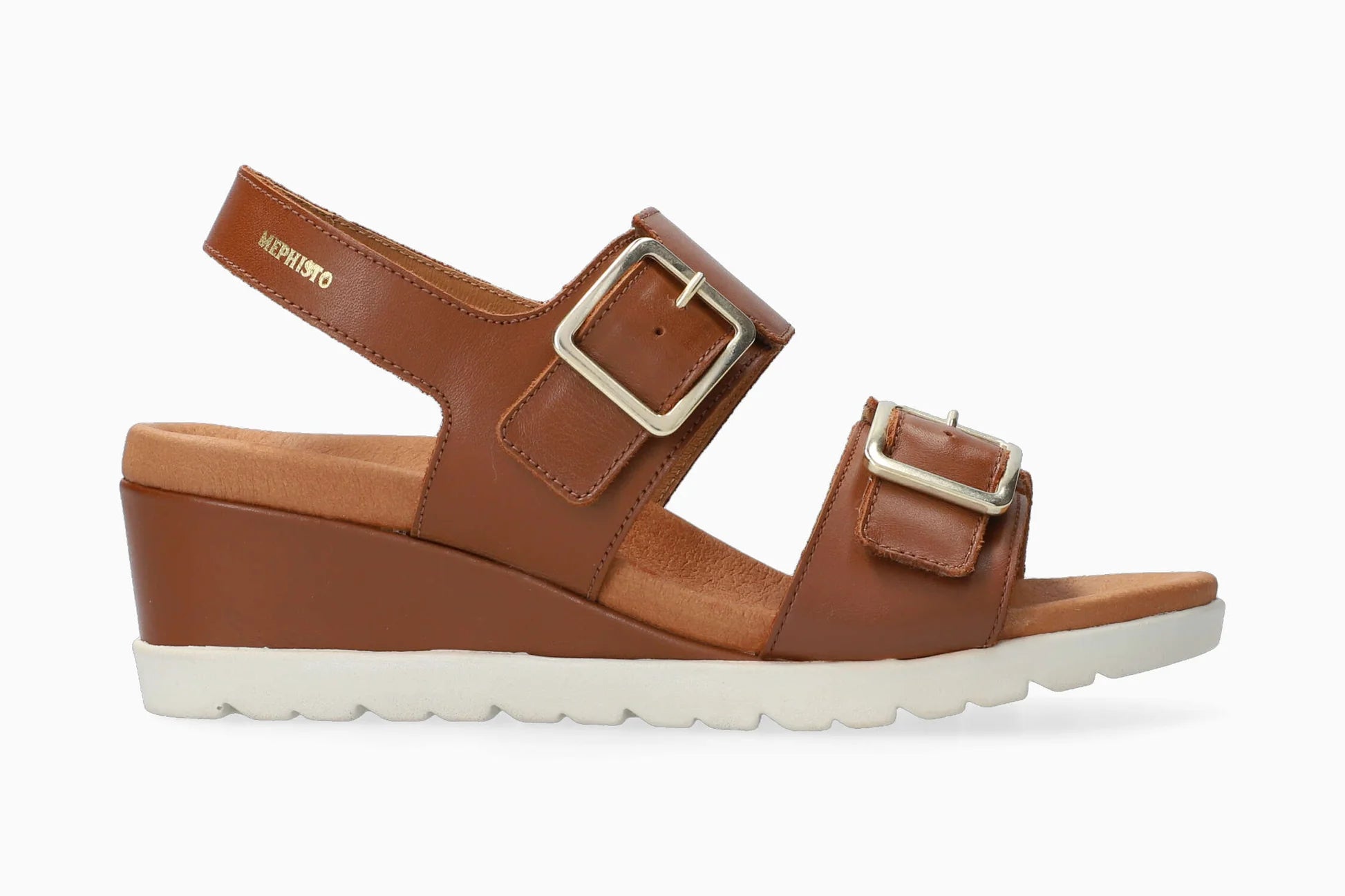 MEPHISTO YSABEL, CHILI SILK