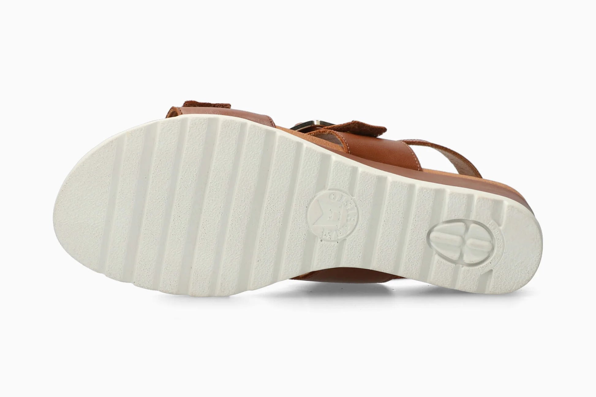 MEPHISTO YSABEL, CHILI SILK