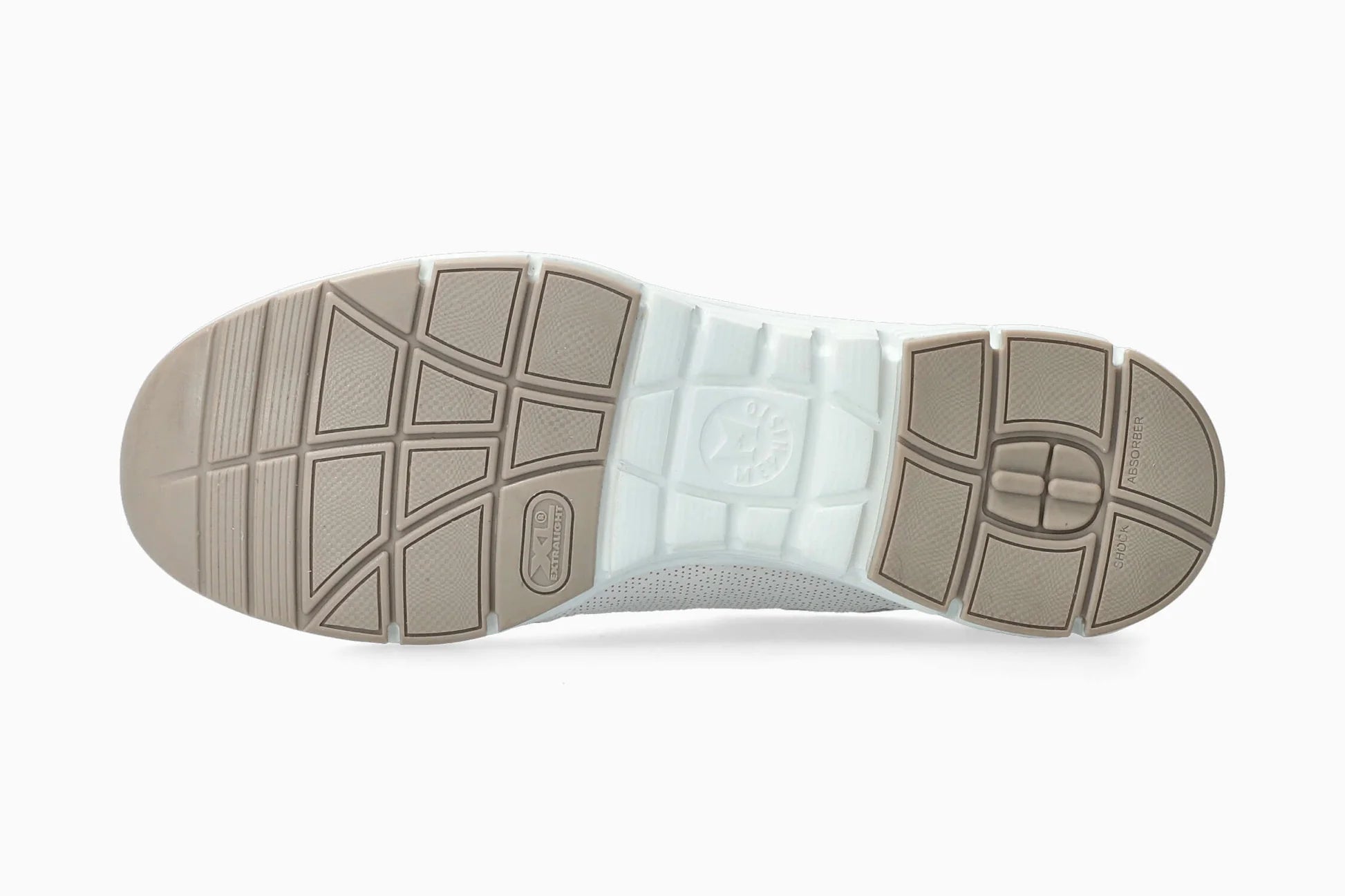 MEPHISTO YAEL, DENIM ARTESIA