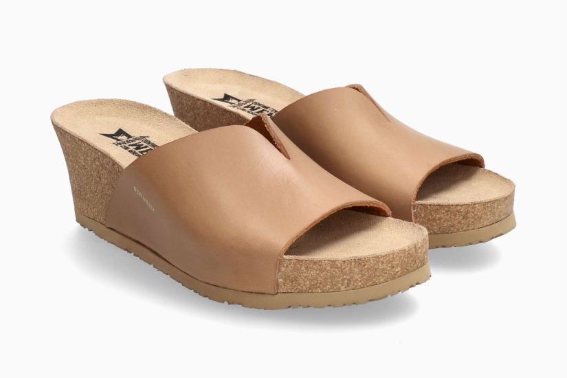 MEPHISTO LISANE, CAMEL SCRATCH