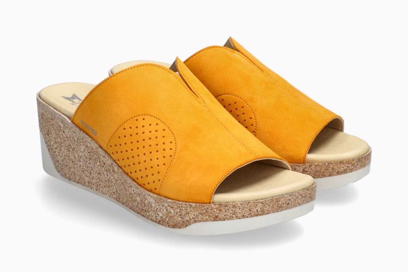 MEPHISTO GIULETTA, MANGO VELSPORT