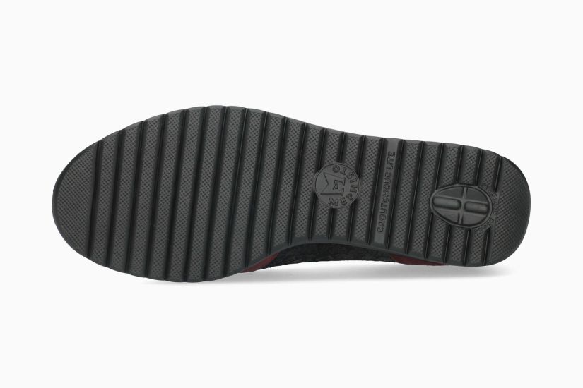 MEPHISTO IASMINA, WINE COMBO