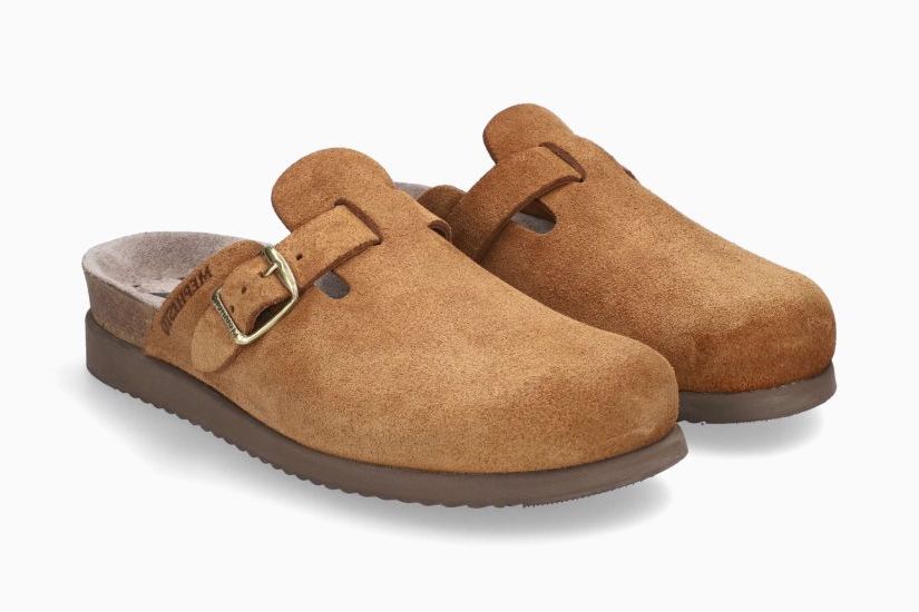 MEPHISTO HALINA , TOBACCO