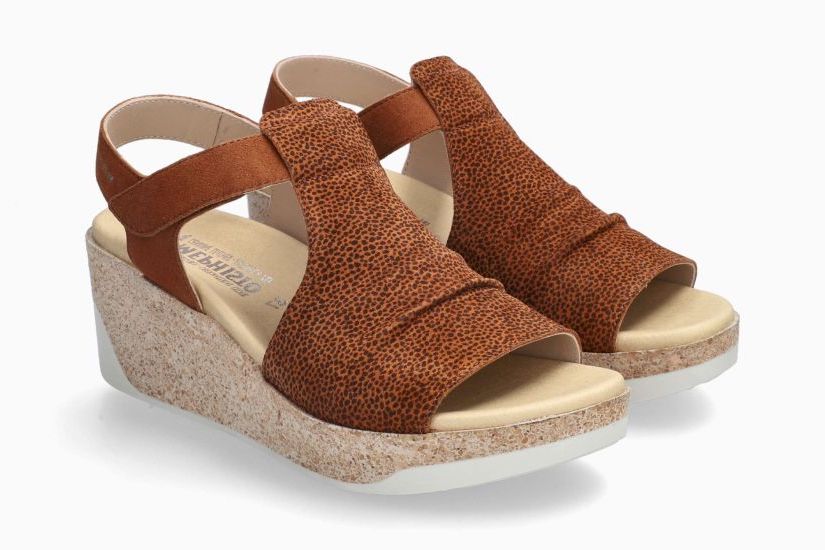 MEPHISTO GALIANE, CHIANTI PRINT