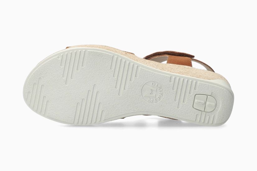 MEPHISTO GALIANE, CHIANTI PRINT