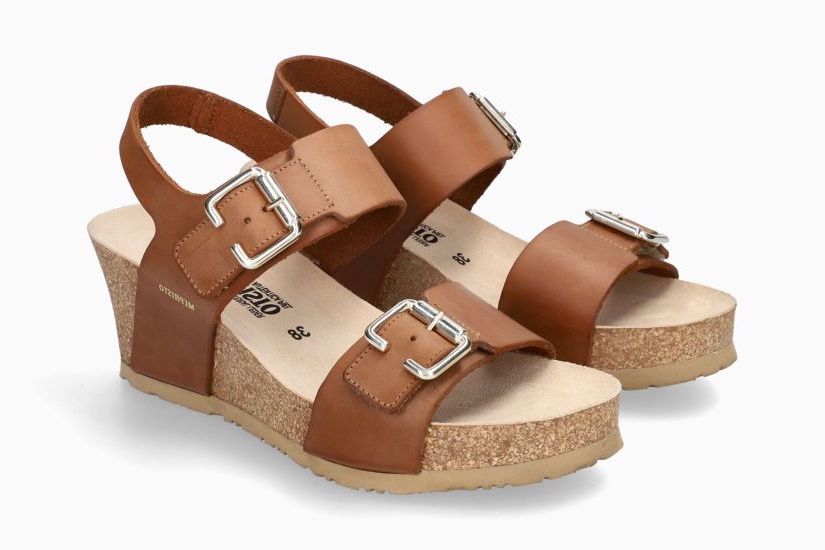 MEPHISTO LISSANDRA, CAMEL SCRATCH