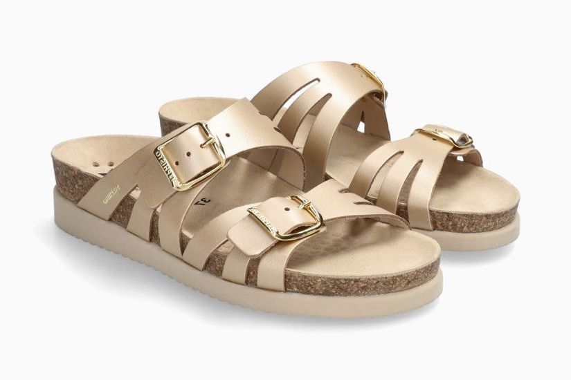 Mephisto helisa sales