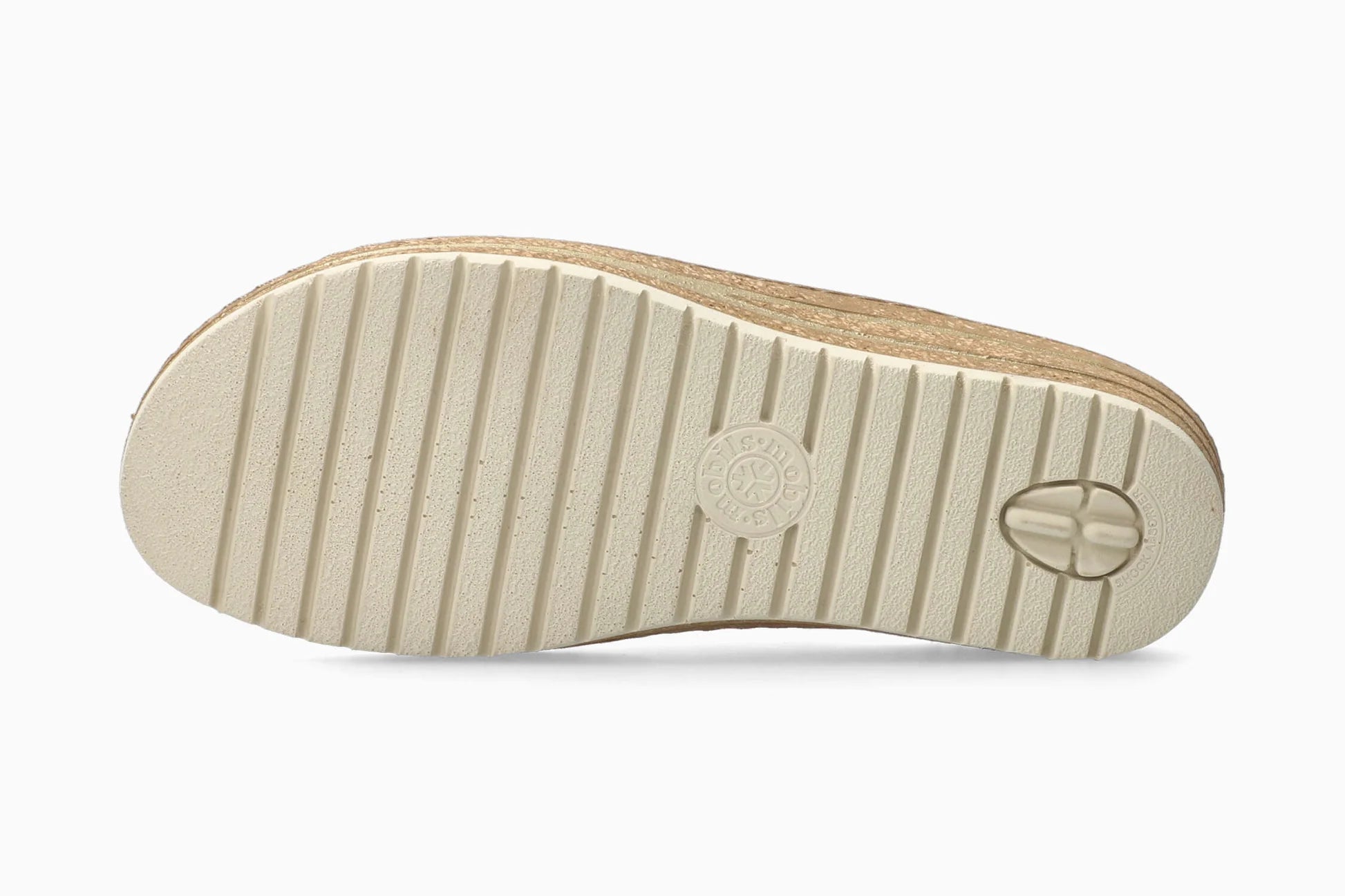 MEPHISTO ROMEE, SAND VELSPORT