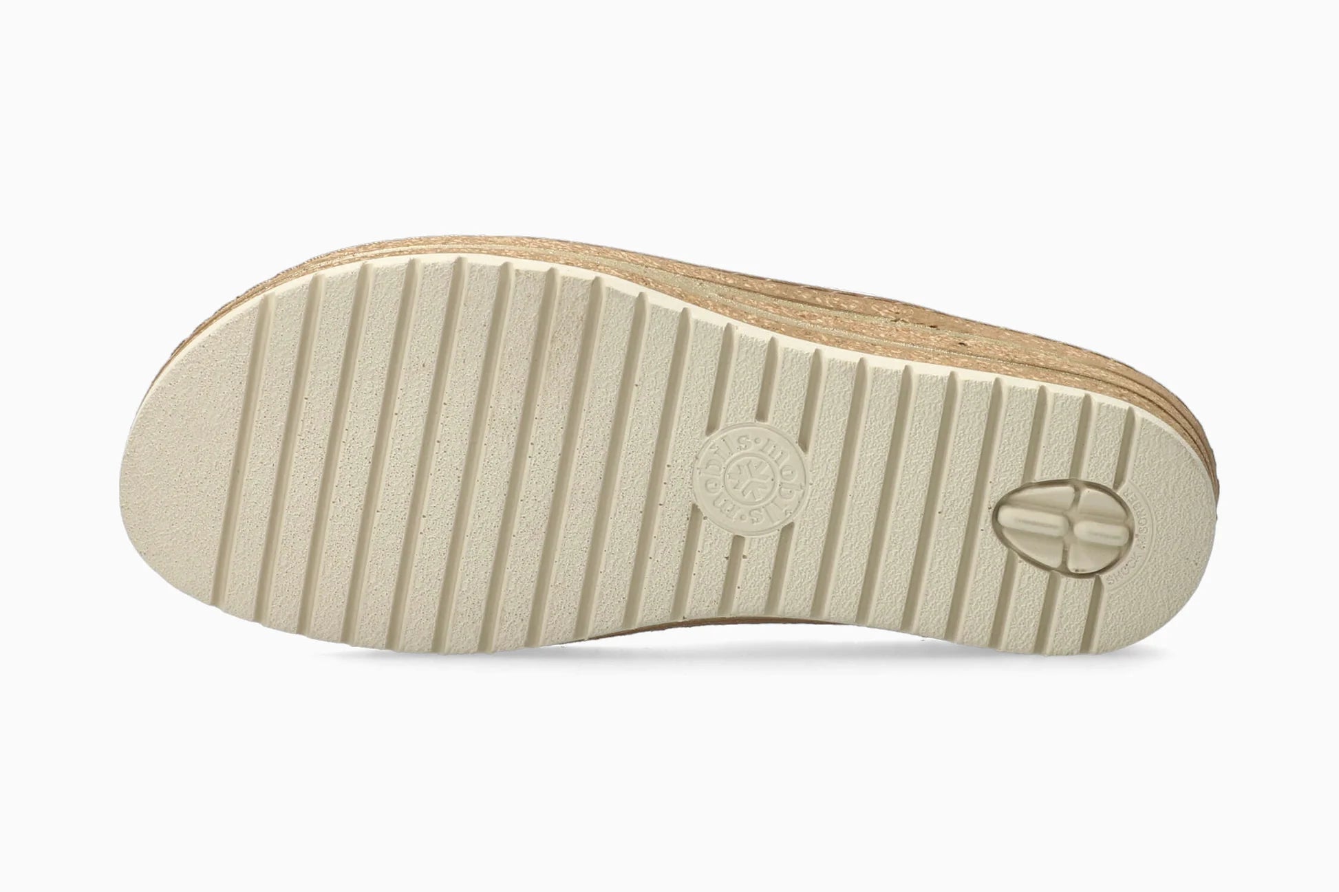 MEPHISTO ROMEE, WHITE DIAMOND