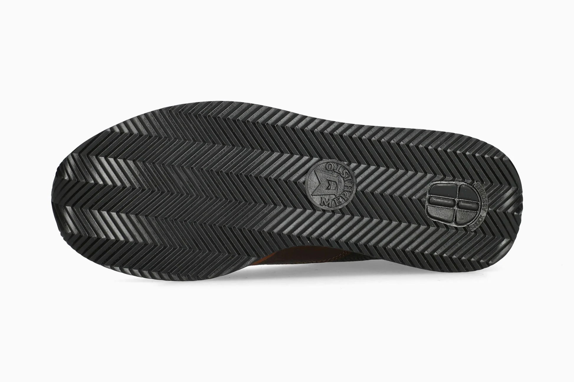 MEPHISTO OLIMPIA, HAZELNUT COMBO