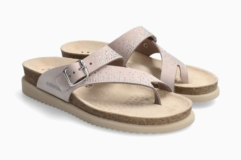 MEPHISTO HELENA SPARK, CERAMIC