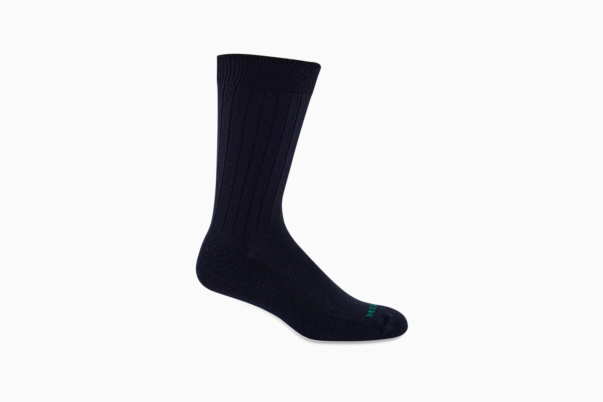 MEPHISTO NYC SOCK