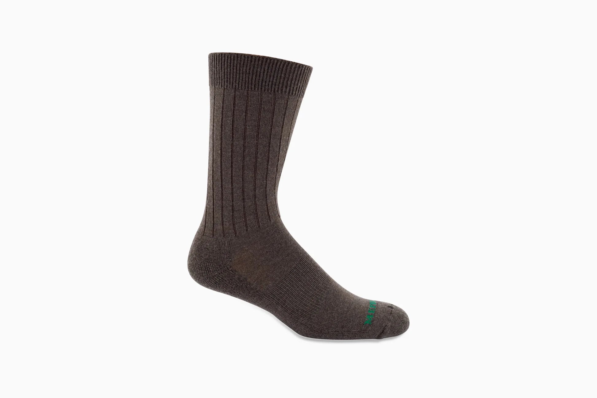 MEPHISTO NYC SOCK