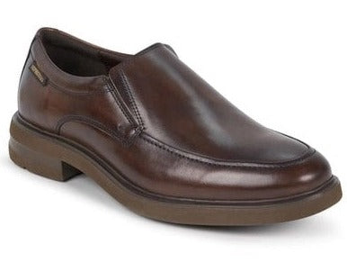 MEPHISTO ORSO, DARK BROWN