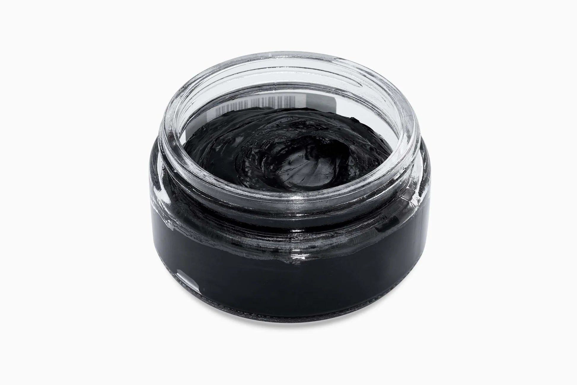 MEPHISTO LUXURIOUS SHOE CREAM