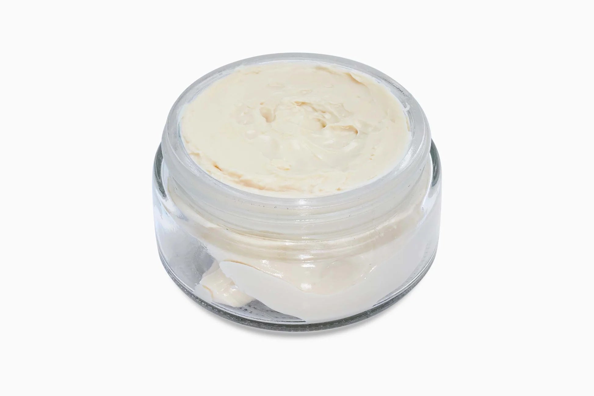 MEPHISTO LUXURIOUS SHOE CREAM