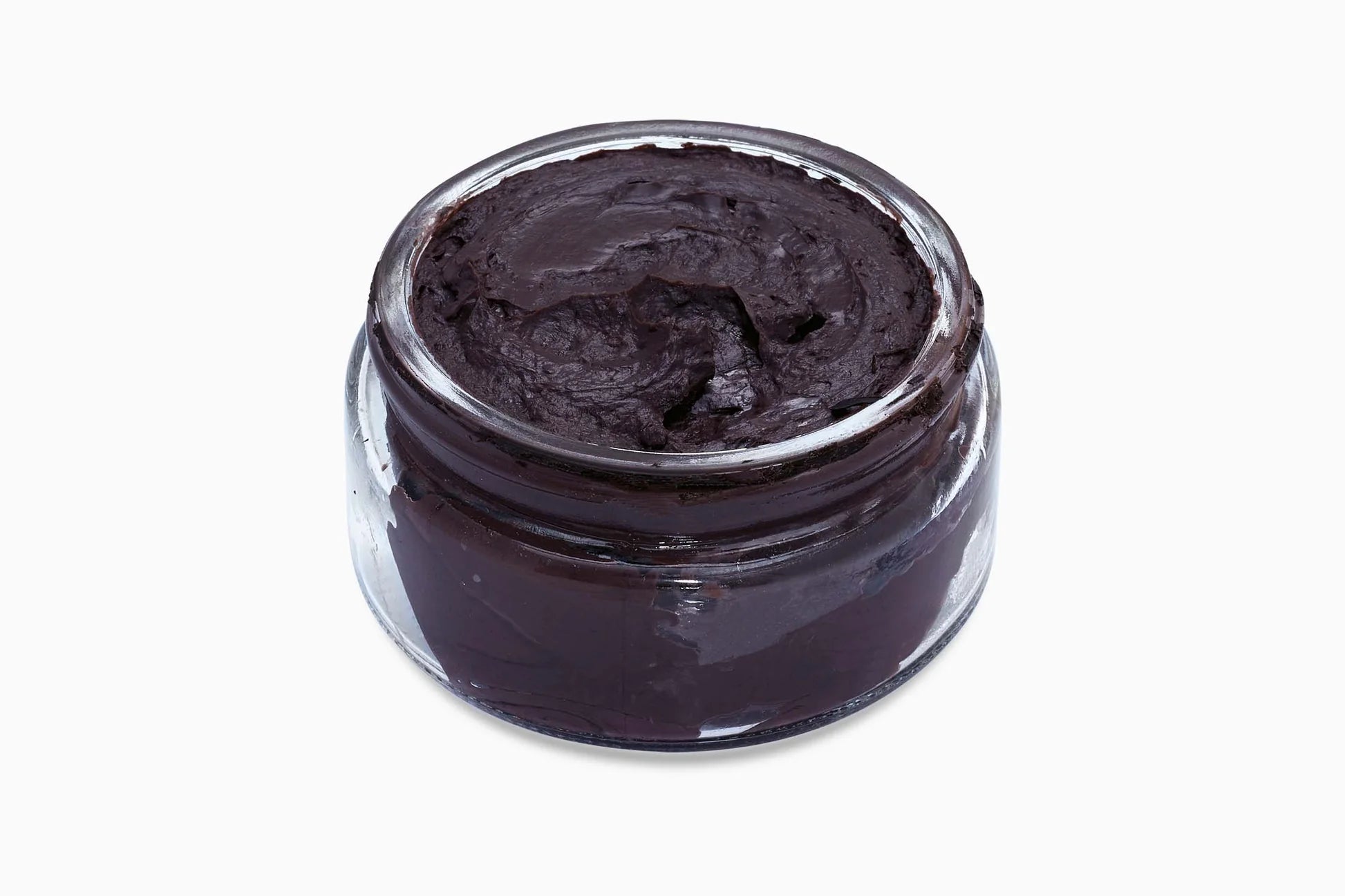 MEPHISTO LUXURIOUS SHOE CREAM