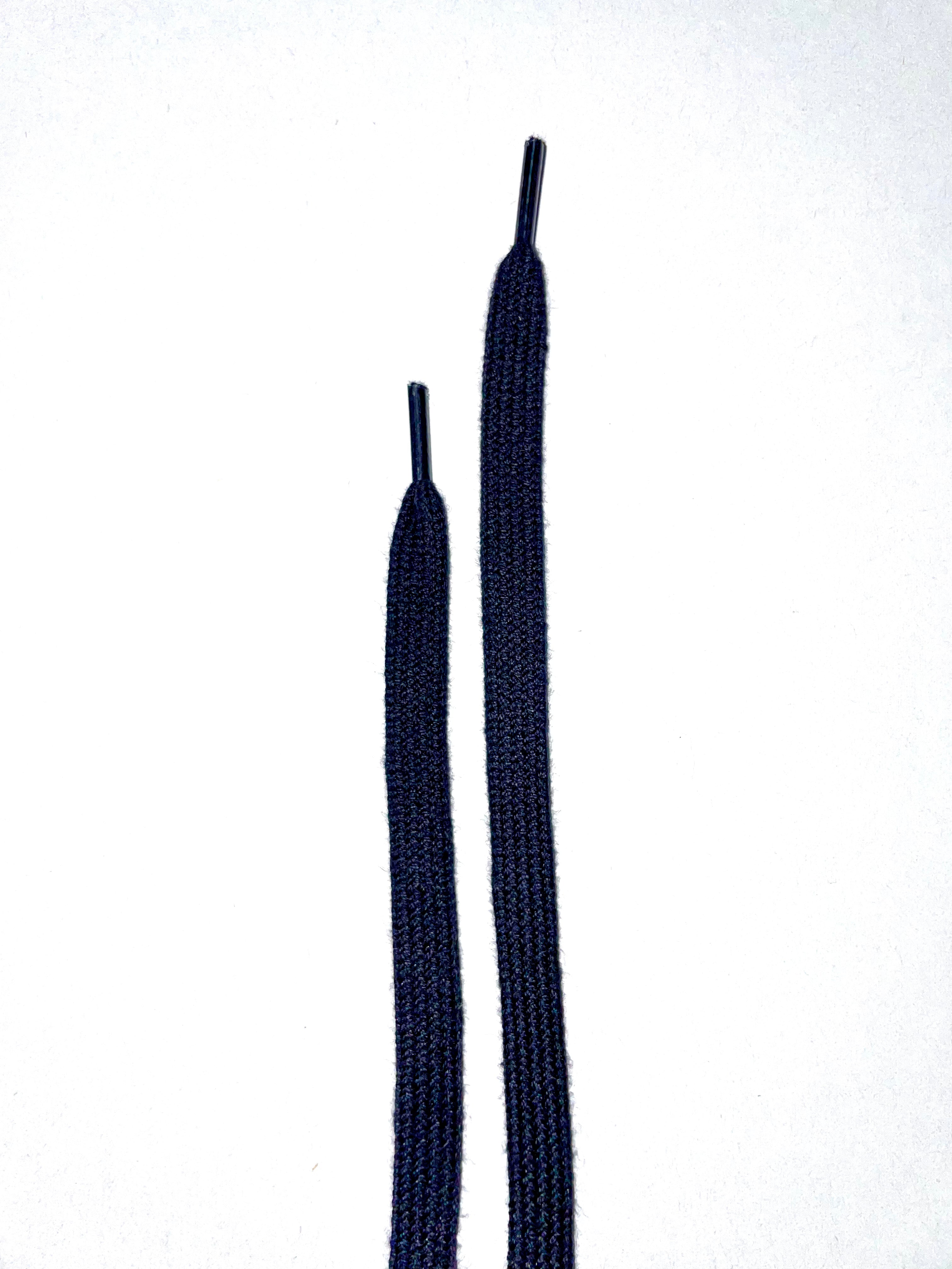 MEPHISTO MISCELLANEOUS LACE