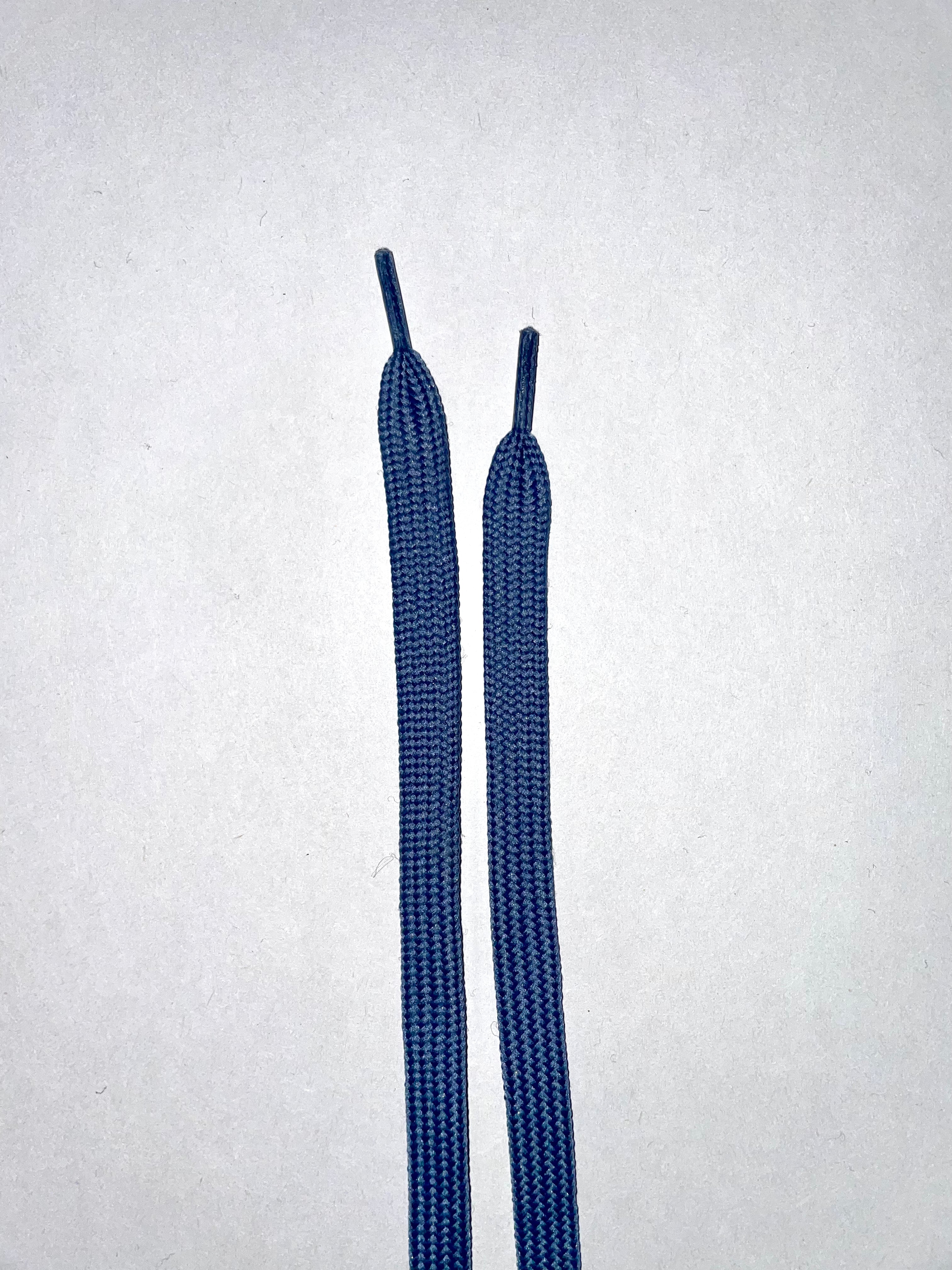 MEPHISTO MISCELLANEOUS LACE